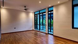 Thomson Road (D20), Detached #484633411